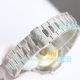 OMF Patek Philippe Nautilus 5711 Blue Dial Diamond Bezel 40mm Swiss Copy Watch (6)_th.jpg